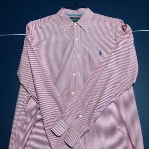 Ralph Lauren Dress shirt
